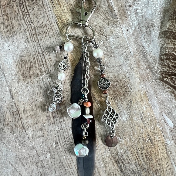 Meet your Posher, Kristin - Picture 4 of 7